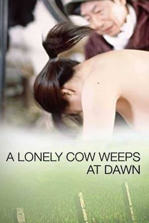 A young widow, Noriko, lives with her senile father-in-law, Shukichi, on a farm. He believes his favorite cow, long gone, is still alive. Noriko pretends to be the cow and lets him milk her – a satisfying arrangement for them both.