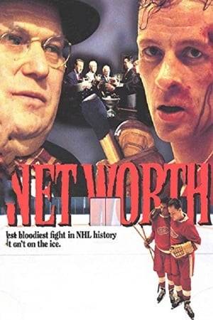 The story of the NHL's early years, focusing on the battle between the players, led by Hall of Famer Ted Lindsay, and the owners, over issues of benefits, pensions and the like.