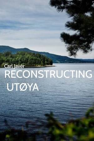 This documentary picks up after the horror has ended. Almost 500 teens are in grief as 69 of their friends have fallen. They've been shot dead. How could this island ever become a safe place again? Here, we see how Utøya was first the safest place on Earth to the most terrible and how it was restored and stands as a beacon of hope for the survivors and the Norwegian people.