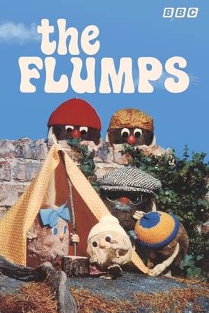 The adventures of a family of cute, furry creatures - The Flumps. Grandpa Flump, Ma and Pa Flump, their eldest son Perkin, daughter Posie and youngest son Pootle. Each episode contains fun songs and a story from the 'Big Book'.