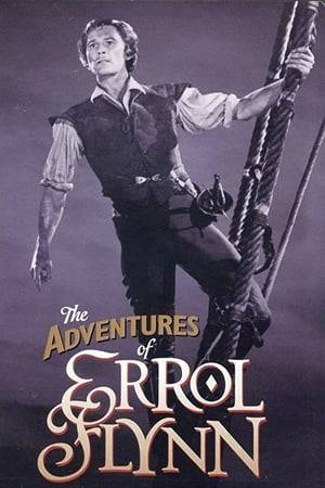 A documentary about the life of Errol Flynn, with recollections from friends and family.