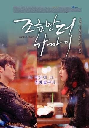 An omnibus film of the romances and breakups of five couples: Soo-jin works in a cafe in Seoul. One day, she receives a call at work from a Polish man in Rotterdam, who tells her the story of his missing fiance. Eun-hee shows up one night and blames her ex-boyfriend Hyun-oh for ruining her life. Although she has a new relationship, she is still upset that Hyun-oh breaks up with her. Se-yeon seduces Young-soo, who is rumoured to be dating a man. Young-soo's long-time lover Woon-chul is heartbroken when he makes a confession and decides to end their relationship. Indie bandmates Hye-young and Joo-young discuss about love while taking a walk in Namsan park.