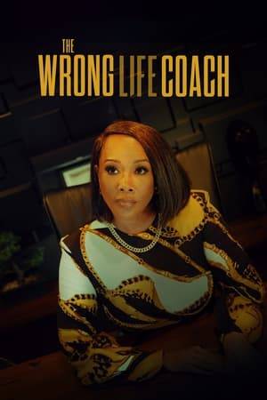 A woman hires a life coach to help mend her stressful life. Rather than help her however, the life coach, who turns out to be psychotic, launches a full on campaign of terror, effectively ruining the woman's life rather than fixing it.