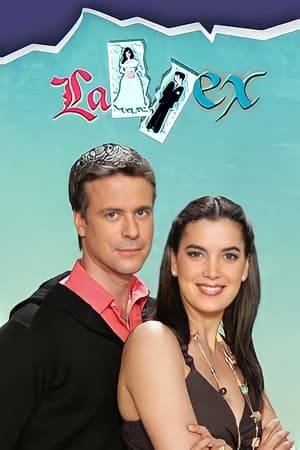 The plot is about the story of Amada María Otero Rosas, an attractive, efficient woman who boasts of having a perfect marriage with her husband Leonardo Guáqueta. Although Amada's other self, called Miranda, present in many scenes in the soap opera, yells at her that Leonardo is a liar and unfaithful, she believes his apologies to justify his faults. When Amada and Leonardo are married for six years, Linda Arbeláez, Leonardo's lover, begins to pressure him to leave his wife.