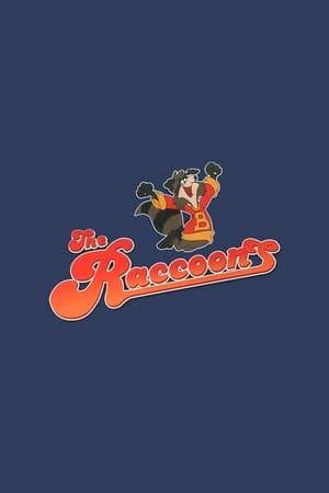 The Raccoons is a Canadian animated television series which was originally broadcast from 1985 to 1991 with three preceding television specials from its inception in 1980 and one direct to video special in 1984. The franchise was created by Kevin Gillis with the co-operation of the Canadian Broadcasting Corporation.