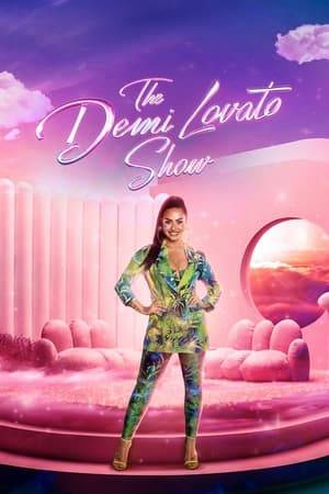 Demi Lovato, joined by guests, dives into important contemporary topics such as body positivity, mental health, feminism, identity and many more.