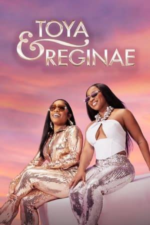 Follows the chaotic life of the high profile mother-and-daughter duo of Toya Johnson-Rushing and Reginae Carter, the ex-wife and the daughter of hip hop legend Lil Wayne. Toya and Reginae reveal their truth and lives off social media.