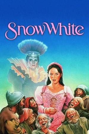 A prince, seeking the greatest treasure, stumbles upon seven little men guarding a coffin. They tell him the story of Snow White, a beautiful princess who was forced to run away from home after her jealous stepmother tried to have her killed. When she realizes that the girl is still alive and living with the dwarfs, she sets out to destroy her only rival once and for all.