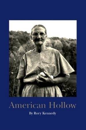 American Hollow is a 1999 American documentary film directed and produced by Rory Kennedy.  The film follows the extended Bowling family, residents of an eastern Kentucky valley, for a year in Perry County, Kentucky. The music for the film was composed by Bill Frisell.
 Iree Bowling died at the age of 81 in December 2010.
