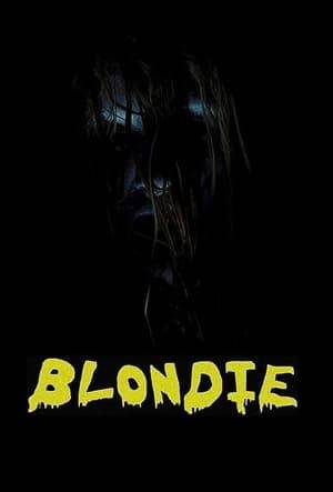 Two kids serving detention discuss the right way to summon Blondie, an old Brazilian urban legend. One of them tries. It works.