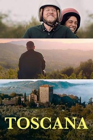 When a Danish chef travels to Tuscany to sell his father's business, he meets a local woman who inspires him to rethink his approach to life and love.