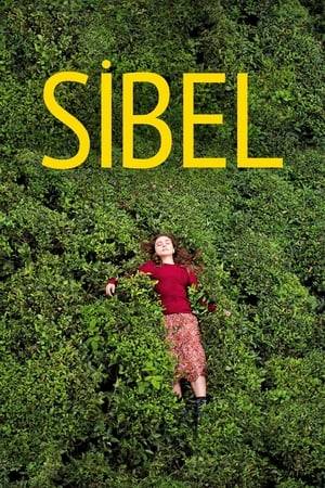 25-year-old Sibel lives with her father and sister in a secluded village in the mountains of Turkey’s Black Sea region. Sibel is a mute, but she communicates by using the ancestral whistled language of the area.