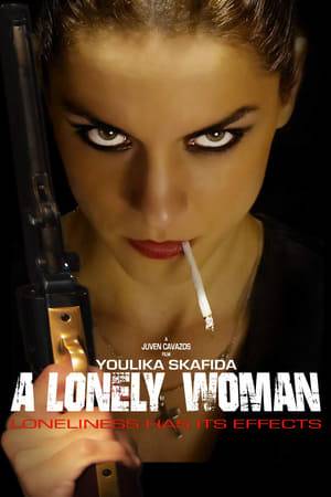 Following a traumatic incident, a timid young woman changes her life's mission into seeking revenge as a gunfighter out for a group of killers.