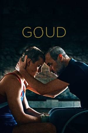 Promising young gymnast Timo and his disabled father Ward share a big dream, to win Olympic gold. But when Timo meets physiotherapist Irene, these new and intense feelings conflict with Timo's dedication to his father and the Olympic 'mission'.