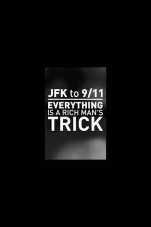 The real reasons and orchestrators behind Hitler, to an incredible theory of the JFK assassination, all the way to 9/11 and the current age of the terrorist. Taken from an historical perspective starting around World War 1 leading to present day.