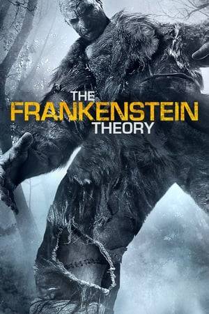 When he is suspended from his university job for his outlandish ideas, Professor John Venkenheim leads a documentary film crew to the rim of the Arctic Circle in a desperate effort to vindicate his academic reputation. His theory: Mary Shelley's ghastly story, "Frankenstein," is, in fact, a work of non-fiction disguised as fantasy. In the vast, frozen wilderness, Venkenheim and his team search for the legendary monster, a creature mired in mystery and drenched in blood. What they find is an unspeakable truth more terrifying than any fiction...a nightmare from which there is no waking.