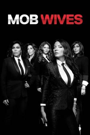 Mob Wives is an American reality television series on VH1 that made its debut April 17, 2011. It follows six Staten Island women after their husbands or fathers are arrested and imprisoned for crimes connected to the Mafia.