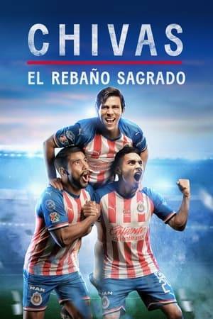 This four-part docuseries chronicles one unforgettable season with one of Mexico's most popular soccer club, the Chivas of Guadalajara, as they strive to resurrect their legendary franchise from a series of devastating losses.