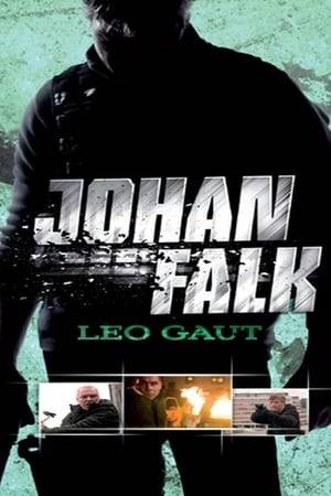 A car explodes in front of a primary school where GSI boss Patrick Agrell has just left his children. The event reunites Johan Falk with Leo Gaut, a former criminal restaurant owner who Johan put behind bars a decade ago.