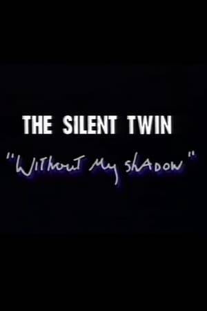 1994 Inside Story documentary from the BBC about 'the silent twins' June and Jennifer Gibbons, specifically about June's life following her twin's death.