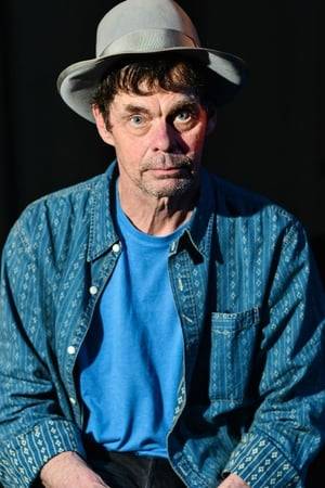 Rich Hall's Fishing Show was a comedy programme written by and starring Rich Hall and Mike Wilmot. It was first broadcast on 11 November 2003 in the United Kingdom on BBC Four. It was repeated in the UK on Dave in 2008. The Fishing with the Corleones sequence involving the late Anita Roddick was omitted from the repeat.

The show was set in the lochs of Scotland, on which Hall and Wilmot would go fishing. However, very few fish were caught, and the situation instead formed the setting for dialogue between the pair which would be vaguely themed on subjects like love or the Olympic Games. Some episodes featured sketches involving characters such as Bob, a decapitated limousine driver whose head had survived, and Charles Manson, a reclusive salesman who, despite his appearance, was not the convicted serial killer of the same name. Each episode would end with a celebrity guest who was invited on to the boat to talk and fish with the pair.

At the end of each show, a celebrity guest would appear and talk with Hall and Wilmot. The idea was seen earlier in a pilot the pair had called Rich Hall's Badly Funded Think Tank. In that show, the segment was titled "Fishing with the Corleones", but in the Fishing Show these sections are unappended.