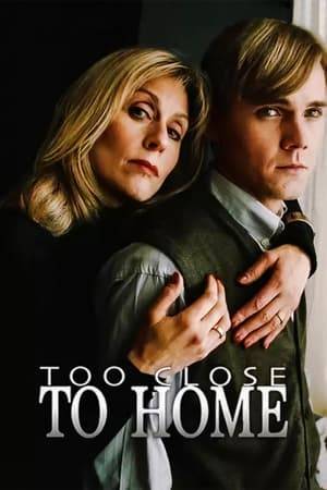 A mother is so consumed with a possessive love for her son that she may have committed murder in order to keep him by her side. When the son's new wife is found murdered, the mother is arrested for the crime. In denial about his mother's guilt, the son, a successful lawyer, agrees to defend her. Based on a true story.