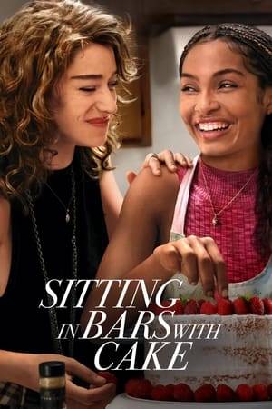Extrovert Corinne convinces Jane, a shy, talented baker, to commit to a year of bringing cakes to bars, to help her meet people and build confidence. But when Corinne receives a life-altering diagnosis, the pair faces a challenge unlike anything they've experienced before.