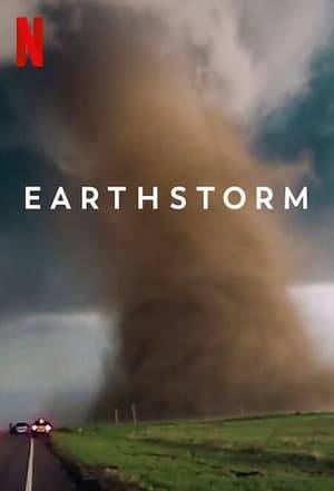 Storm chasers, survivors and first responders recount their harrowing experiences with volcanoes, tornadoes, hurricanes and earthquakes.