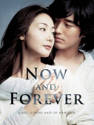 Min-Soo is a playboy who can't tolerate long term relationships. However, fate takes him to beautiful Hye-Won. While, Min-Soo becomes totally captivated by Hye-Won, Hye-Woon tries to resist Min-Soo, fearing their love will be shortened by her terminal illness.