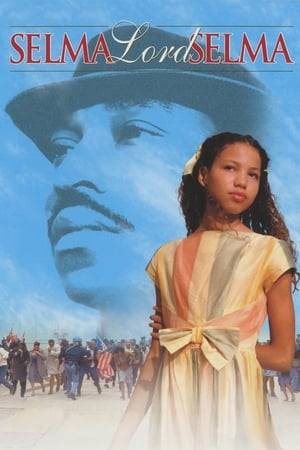 In 1965 Alabama, an 11 year old girl is touched by a speech by Martin Luther King, Jr. and becomes a devout follower. But her resolution is tested when she joins others in the famed march from Selma to Montgomery.