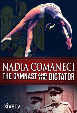 A documentary portrait of legendary Perfect Ten gymnast Nadia Comaneci after becoming an icon in the 1976 Olympics, during her Romanian period, and her challenging years under the dictatorship of Nicolae Ceausescu.