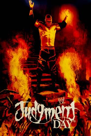 Judgment Day (2007) was the ninth annual Judgment Day PPV. It took place on May 20, 2007 from the Scottrade Center in St. Louis, Missouri. This was the first Judgment Day event since 2003 to be an inter-brand pay-per-view, as it featured talent from the Raw, SmackDown!, and ECW brands.  The main match on the Raw brand was John Cena versus The Great Khali for the WWE Championship. The featured match on the SmackDown! brand was Edge versus Batista for the World Heavyweight Championship. The primary match on the ECW brand was a Handicap match for the ECW World Championship between Team McMahon (champion Vince McMahon, Shane McMahon and Umaga) and Bobby Lashley.