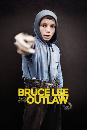 Nicu, a homeless street kid, is adopted by the notorious 'Bruce Lee' and brought up in the subterranean tunnels of Bucharest. As he grows up, he begins to realise that this 'King of the Underworld' may not be the father that he needs.  Filmed over five years by photographer Joost Vandebrug, the film is a real life Oliver Twist story about growing up, and finding a family.