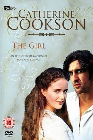 Adaptation of Catherine Cookson's novel. In mid-19th century Yorkshire, Hannah Boyle is left with the family of Matthew Thornton, the man her dying mother claims fathered her. Ill-treated by Thornton's bitter and vindictive wife Anne, who views Hannah only as evidence of her husband's infidelity, she is married off to the village butcher, whose waspish mother torments her further. But through her patience, intelligence and strength, she wins her freedom and the man she loves.