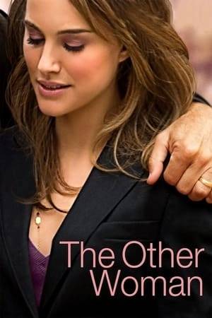 Emilia, a law-school graduate, falls in love with her married boss, Jack. After Emilia marries Jack, her happiness turns unexpectedly to grief following the death of her infant daughter. Devastated, Emilia nonetheless carries on, attempting to forge a connection with her stepson William and to resist the interference of Jack's jealous ex-wife.