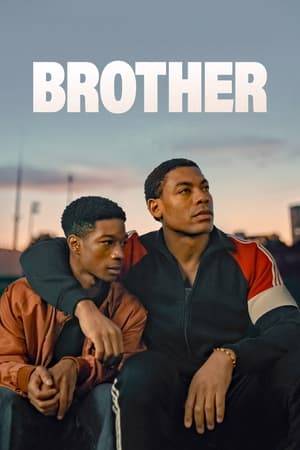 Sons of Caribbean immigrants, Francis and Michael face questions of masculinity, identity and family amid the pulsing beat of Toronto's early hip-hop scene. A mystery unfolds when escalating tensions set off a series of events which changes the course of the brothers’ lives forever.