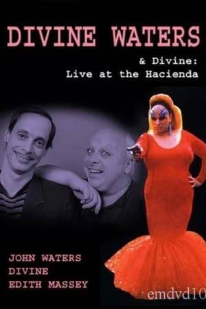 This documentary focuses on the careers of influential partners in trash film, John Waters and Divine. The film includes interviews with Waters' parents and sister, actress Edith Massey sings two songs (Punks, Get off the Grass and Fever), as well as a live performance of Divine performing his song Born to be Cheap.