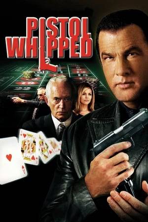 Steven Seagal stars in this gritty, no-holds barred action film as an elite ex-cop with a gambling problem and a mountain of debt. When a mysterious man offers to clear his debts in exchange for the assassination of the city's most notorious gangsters, he make s decision that will change his life - forever.