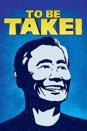 Over seven decades, actor and activist George Takei journeyed from a World War II internment camp to the helm of the Starship Enterprise, and then to the daily news feeds of five million Facebook fans. Join George and his husband, Brad, on a wacky and profound trek for life, liberty, and love.
