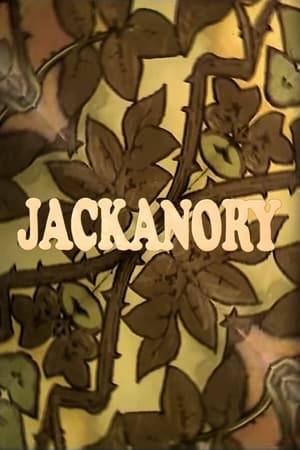 Jackanory is a long-running BBC children's television series that was designed to stimulate an interest in reading. The show was first transmitted on 13 December 1965, the first story being the fairy-tale Cap-o'-Rushes read by Lee Montague. Jackanory continued to be broadcast until 1996, clocking up around 3,500 episodes in its 30-year run. The final story, The House at Pooh Corner by A. A. Milne, was read by Alan Bennett and broadcast on 24 March 1996. The show returned on 27 November 2006 for two one-off stories.

The show's format, which varied little over the decades, involved an actor reading from children's novels or folk tales, usually while seated in an armchair. From time to time the scene being read would be illustrated by a specially commissioned still drawing, often by Quentin Blake. Usually a single book would occupy five daily fifteen-minute episodes, from Monday to Friday.