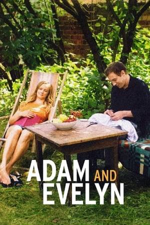 Summer 1989, East Germany. Adam works as a tailor, Evelyn as a waitress. They are planning a vacation together when Evelyn finds out that Adam is cheating on her and decides to leave for the holiday on her own.