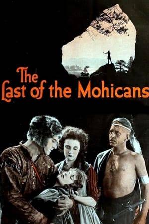 As Alice and Cora Munro attempt to find their father, a British officer in the French and Indian War, they are set upon by French soldiers and their cohorts, Huron tribesmen led by the evil Magua. Fighting to rescue the women are Chingachgook and his son Uncas, the last of the Mohican tribe, and their white ally, the frontiersman Natty Bumppo, known as Hawkeye.