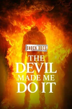 When an 11-year-old Connecticut boy shows signs of being possessed by the Devil, famed demonologists Ed and Lorraine Warren conclude he needs an exorcism. The released demons are at the heart of one of America's most shocking murder cases.