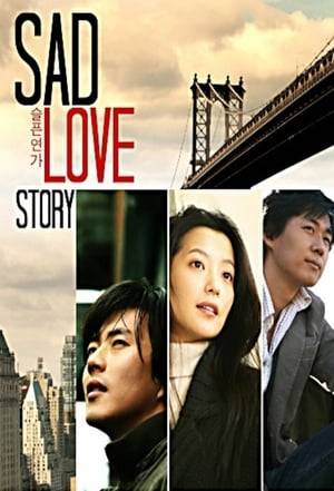 Misleadingly informed that Jon-young is dead, Hye-in struggles to begin a new life alone. Years later, Hye-in returns to Seoul. With her eyesight restored, she is now a singer happily engaged to her producer Gun-woo (Yeon Jung-hoon). ... This series is a series of love, death and suspense.