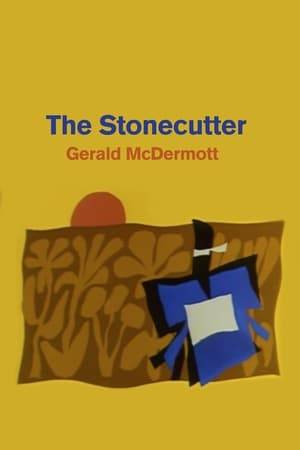A poor stonecutter seeks the lifestyles of those higher in the social hierarchy.