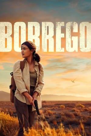 A young botanist relocates to a small desert town to study an invasive plant species. While out on research, she comes to the aid of a downed plane only to find herself taken captive by an inexperienced drug mule who forces her to lead a trek across the sweltering desert to his drop. A local sheriff is drawn into the hunt as his rebellious daughter sets out to find the missing botanist, all the while being pursued by a local drug receiver.