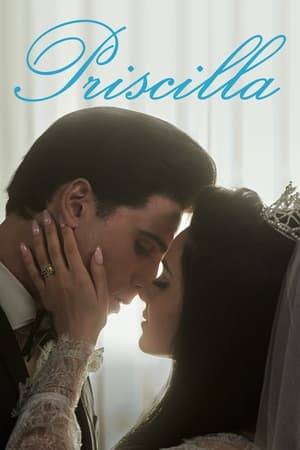 When teenage Priscilla Beaulieu meets Elvis Presley at a party, the man who is already a meteoric rock-and-roll superstar becomes someone entirely unexpected in private moments: a thrilling crush, an ally in loneliness, a vulnerable best friend.