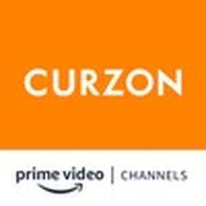 Curzon Amazon Channel