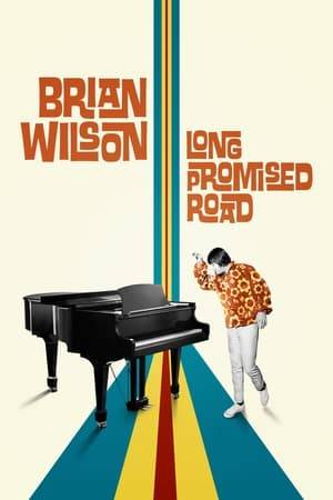 Join The Beach Boy's Brian Wilson on an intimate journey through his legendary career as he reminisces with Rolling Stone editor and longtime friend, Jason Fine. Featuring a new song written and performed by Wilson and interviews with Elton John, Bruce Springsteen, Nick Jonas, Linda Perry, Jim James, Gustavo Dudamel and Al Jardine.
