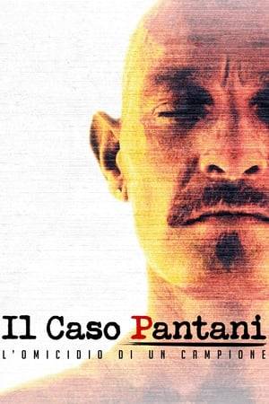 The Pantani case, a film directed by Domenico Ciolfi, tells the story of the last five years in the life of the cyclist from Romagna, in particular from 5 June 1999, when he was suspended from racing, to 14 February 2004, the day of his death. His untimely death in unclear circumstances, which have opened several judicial inquiries, was a shock to the world of cycling, which lost its Pirate on Valentine's Day. The film is a tribute to this Italian sporting hero, remembering him as a young man who, riding his bike, reached several milestones but was defeated in a fatal match.